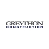 Greython Construction gallery