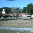 Christ United Methodist Church - Methodist Churches