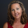 Healing Well Chiropractic gallery
