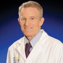 Dart Jr, Robert C, MD - Physicians & Surgeons