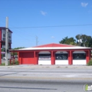 Fort Myers Cyclery - Sporting Goods