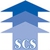 Financial Engineers - Finance - Mortgage Loans
