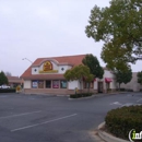 El Pollo Loco - Fast Food Restaurants