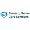 Serenity Senior Care Solutions gallery
