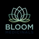 Bloom Painesville Twp Medical Marijuana Dispensary