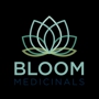 Bloom Medicinals Seven Mile Medical Marijuana Dispensary