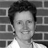 Dr. Stephanie Eijsink-Roehr, MD gallery