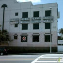 China Herbal Research Institute - Acupuncture