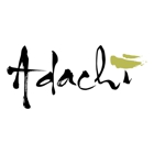 Adachi Sushi & Japanese Cuisine