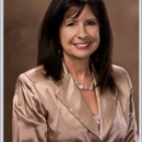 Dr. Mary M Koumas, DO - Physicians & Surgeons