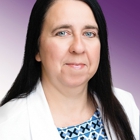 Tammy Medlin, FNP