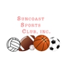 Suncoast Sports Club,Inc. gallery
