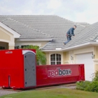 redbox+ Dumpsters of Cincinnati