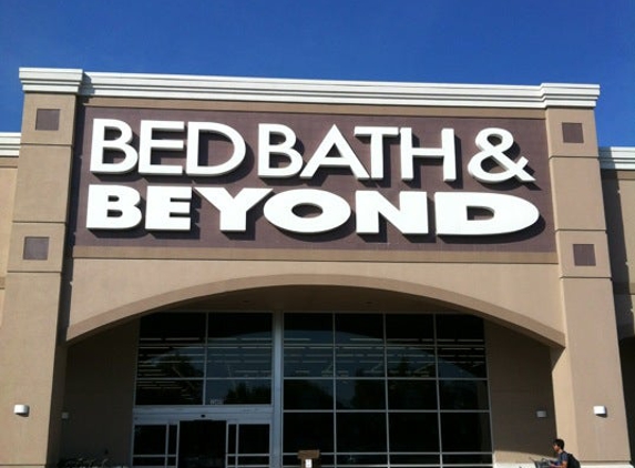 Bed Bath & Beyond - Fort Myers, FL