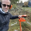 Simply Leak Detection gallery
