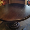 Restoration Furniture Repair gallery