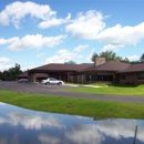 Benedictine Living Community-Wausau - Retirement Communities