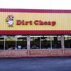 Dirt Cheap gallery