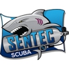 Sentec Scuba gallery