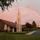 The Church of Jesus Christ of Latter-day Saints - Church of Jesus Christ of Latter-day Saints