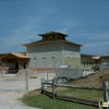 Loggerhead Marinelife Center gallery