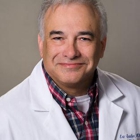 Eric S. Sandler, MD