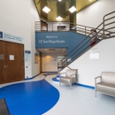 UC San Diego Health Express Care – Vista - Medical Centers