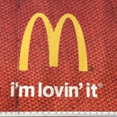 McDonald's - Fast Food Restaurants