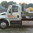 Double D Towing