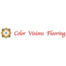 Color Visions Flooring - Floor Materials