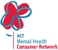 ACT Mental Health Consumer Network - Health Support Organisations