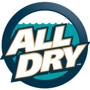 All Dry Services of Greater Nashville