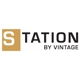 Station By Vintage