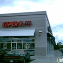 Supercuts - Hair Stylists