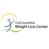 Tuscaloosa Weight Loss Center gallery