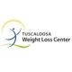 Tuscaloosa Weight Loss Center