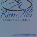 River Hills - Information Bureaus & Services