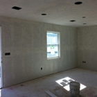 davis drywall co.