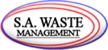 Adelaide Organic Recyclers - Sand, Soil & Gravel Supplies