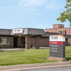 Mosaic Wound Care - Maryville gallery