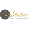 Smileboston Cosmetic and Implant Dentistry gallery