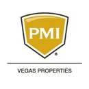 PMI Vegas Properties - Real Estate Management