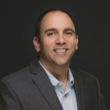 Movement Mortgage - David Bermeo gallery