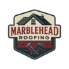 Marblehead Roofing gallery