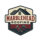 Marblehead Roofing