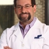 Michael V. Elman, MD gallery