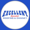 Excellent Roofing & Chimneys New Jersey gallery