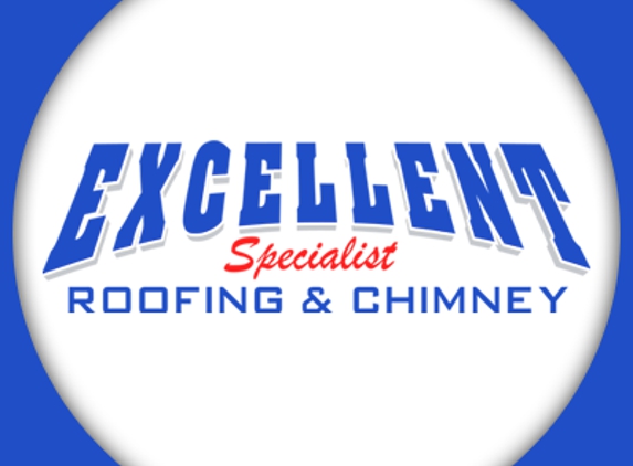 Excellent Roofing & Chimneys New Jersey - Garfield, NJ