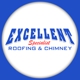 Excellent Roofing & Chimneys New Jersey