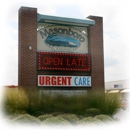 Masonboro Urgent Care - Physicians & Surgeons, Family Medicine & General Practice